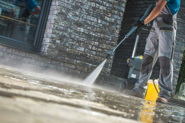 Best Gutter Cleaning  in South Pasadena, CA