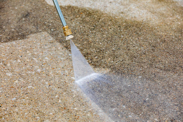  South Pasadena, CA Pressure Washing Pros