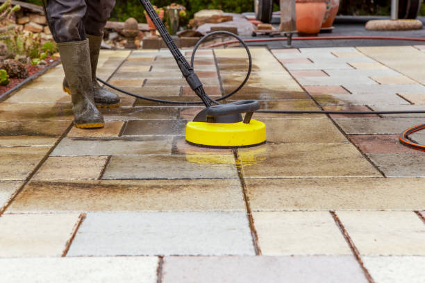Reliable South Pasadena, CA  Pressure Washing Services Solutions