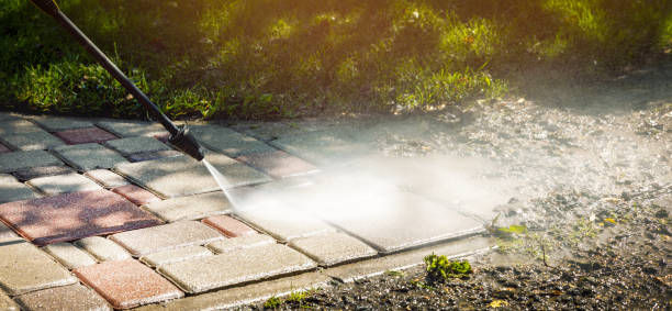 Best Pool Deck Cleaning  in South Pasadena, CA